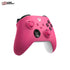 Xbox Series X & S Wireless Controller - Deep Pink