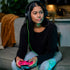 Xbox Series X & S Wireless Controller - Deep Pink