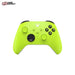 Xbox Series X & S Wireless Controller - Electric Volt