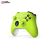 Xbox Series X & S Wireless Controller - Electric Volt