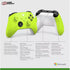Xbox Series X & S Wireless Controller - Electric Volt