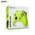 Xbox Series X & S Wireless Controller - Electric Volt