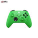 Xbox Series X & S Wireless Controller - Velocity Green