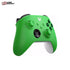Xbox Series X & S Wireless Controller - Velocity Green