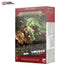 Warhammer Age of Sigmar: Introductory Set