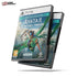 Avatar Frontiers of Pandora