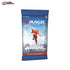 Magic: The Gathering: Avatar: The Last Airbender Play Booster
