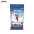 Magic: The Gathering: Avatar: The Last Airbender Play Booster