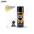 Warhammer Citadel Chaos Black Spray