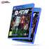 EA Sports FC 26 – PS4