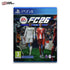 EA Sports FC 26 – PS4