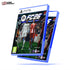 EA Sports FC 26 – PS5