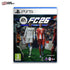 EA Sports FC 26 – PS5
