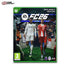 EA Sports FC 26 – Xbox Series X / Xbox One