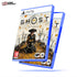 Ghost of Yotei - PS5