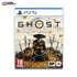 Ghost of Yotei - PS5