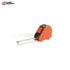 GW Tape Measure