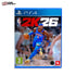 NBA 2K26 – PS4