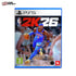 NBA 2K26 – PS5