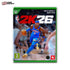 NBA 2K26 – Xbox Series X / Xbox One
