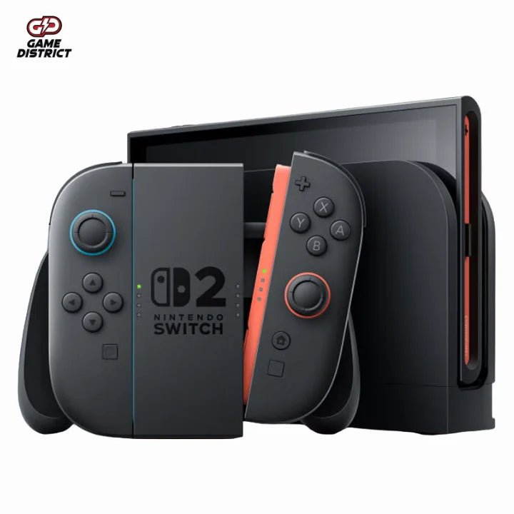 nintendo_switch_2_console