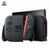 nintendo_switch_2_console