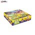 Pokémon Battle Academy Board Game | Official Pokémon TCG Starter Kit with 3 Ready-to-Play Decks