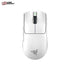 RAZER Viper V3 Pro Wireless Optical Gaming Mouse – White