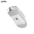RAZER Viper V3 Pro Wireless Optical Gaming Mouse – White