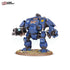 Warhammer 40000: Primaris Redemptor Dreadnought