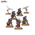 Warhammer 40,000: Retributor Squad