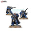 Warhammer 40,000: Space Marines Eliminators