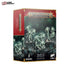 Warhammer Age of Sigmar: Nighthaunt Spirit Hosts