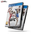 ufc PS4 Game Cover DVD Buy Online Mockup Used