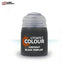 Contrast: Black Templar (18ml)
