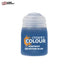 Contrast: Celestium Blue (18ml)
