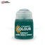 Contrast: Dark Angels Green (18ml)