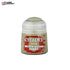 Citadel Base: Death Guard Green (12ml)
