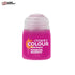 Contrast: Doomfire Magenta (18ml)