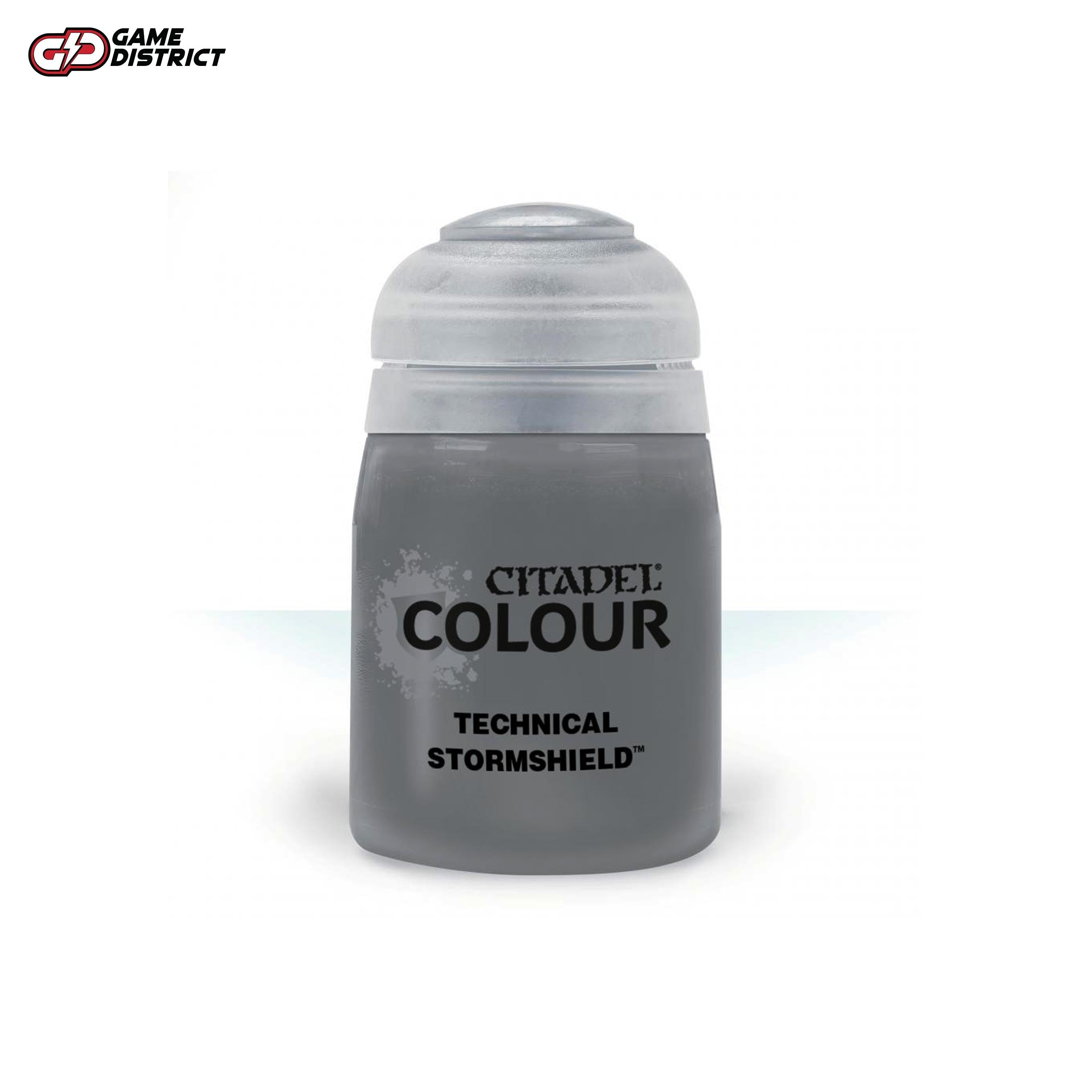 Citadel Technical: Stormshield (24ml))