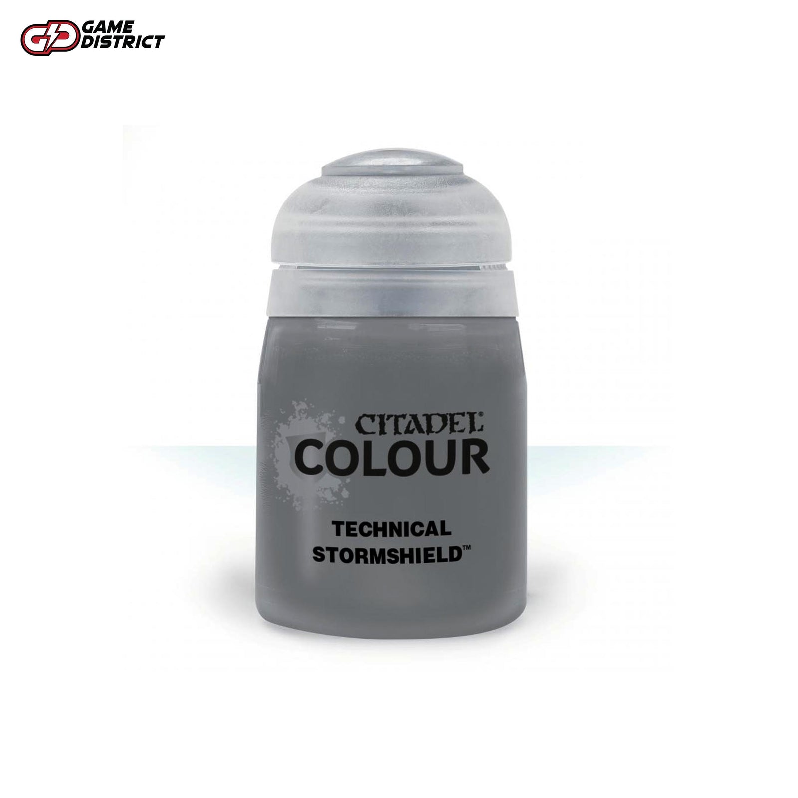 Citadel Technical: Stormshield (24ml))