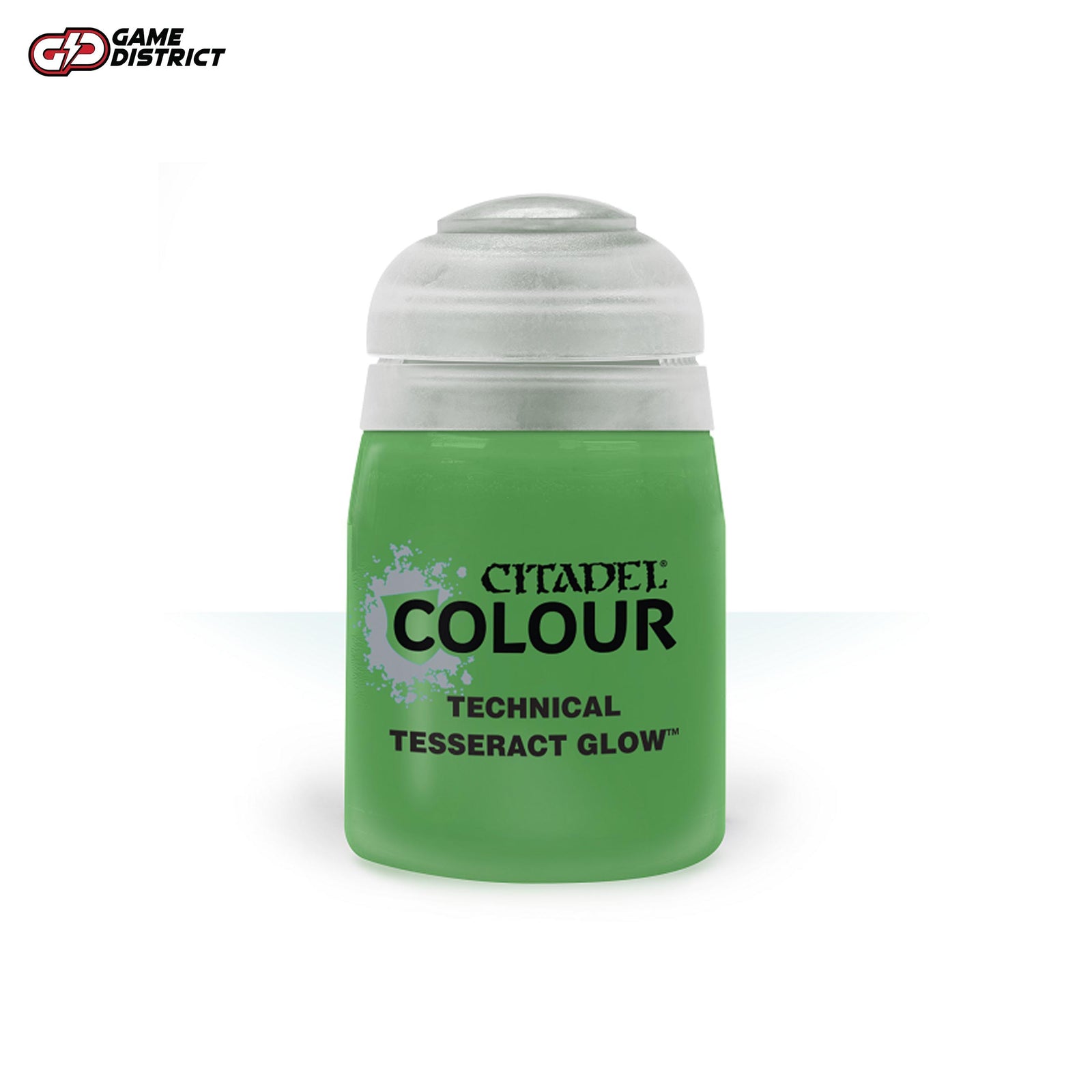 Citadel Technical: Tesseract Glow (18ml)